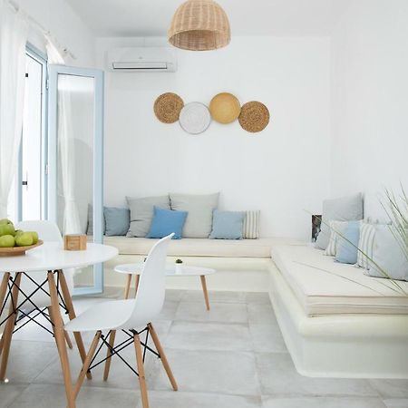 Palia-Agora Home ,Naxos Naxos City エクステリア 写真