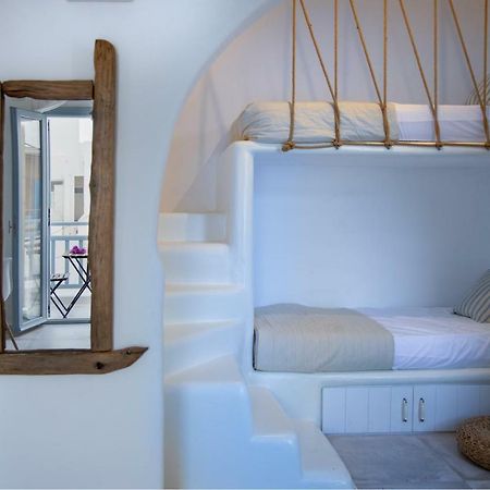 Palia-Agora Home ,Naxos Naxos City エクステリア 写真