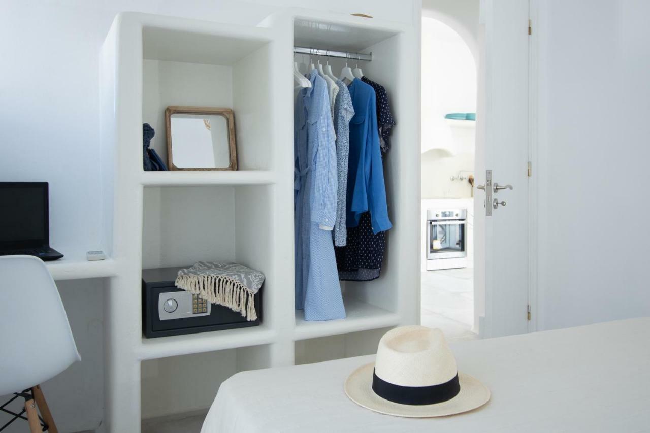 Palia-Agora Home ,Naxos Naxos City エクステリア 写真